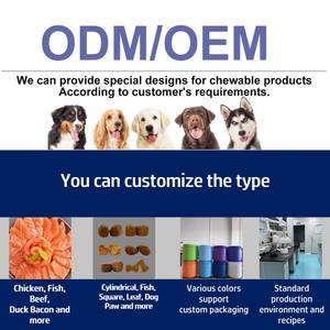 สร้างสภาพแวดล้อมรอบดวง<span class=keywords><strong>ตา</strong></span>ที่ดีต่อสุขภาพ ปกป้องกระจกตาสุนัข เจลสารอาหารบำรุงดวงตา ดีไซน์ขวดคู่ ป้องกันการติดเชื้อข้าม ลดการเกิดการปนเปื้อน - Product Image 6