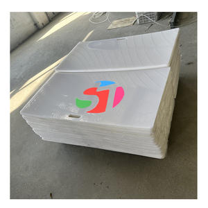 Multifuncional surf Planche a ruletas equipo <span class=keywords><strong>de</strong></span> cancha <span class=keywords><strong>de</strong></span> tenis profesional gafas <span class=keywords><strong>de</strong></span> sol <span class=keywords><strong>de</strong></span> monopatín <span class=keywords><strong>de</strong></span> madera hechas en China - Product Image 3