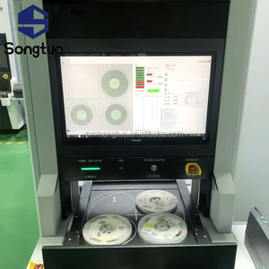 自動SMTマシンインテリジェントカウンター<span class=keywords><strong>X</strong></span>線部品カウンター部品カウント機 - Product Image 5