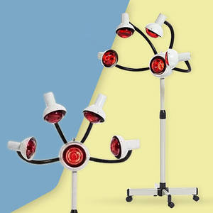 Fußmassage bad buntes becken maniküre freizeitmassage mit bohren mobiles Fußbad Eimer Hydrotherapie - Product Image 2