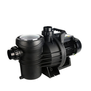 Pompe à eau <span class=keywords><strong>espagnole</strong></span> SPM 1HP pour piscine Jet Stream - Product Image 4