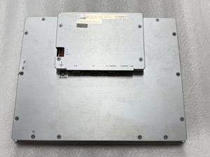 Pantalla Táctil CP660 B2 Modelo 1SAP560100R0001 con E/S Digitales y Can Bus, Resolución 1280x1024, Red LAN, Origen EE. UU. - Product Image 4