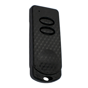 <span class=keywords><strong>Control</strong></span> remoto de garaje TAU 250K-SLIM RP para TAU 250T-4RP 250K-SLIM 433,92 MHz abridor de puerta de código rodante 2/4 botones llaves - Product Image 5