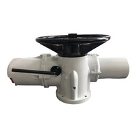 Actionneur électrique multi-tours Rotork IQ95, vanne de commande de bus, dispositif électrique IQ10 IQ20 IQ35 IQ40 IQ70 IQ90 IQ95 IQ12 IQ25 IQ18
