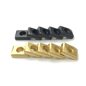 Xi lanh nhàm chán cắt lưỡi mài máy SRB lỗ sâu nhàm chán khoan R420.37-06T3 nc320 tùy chỉnh OEM hỗ trợ - Product Image 2