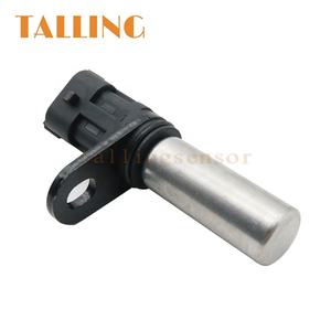 393103C410 Auto motor coche excéntrico árbol de levas cigüeñal sensor de posición CKP <span class=keywords><strong>CPS</strong></span> OEM 39310-3C410 para Hyundai Kia - Product Image 3