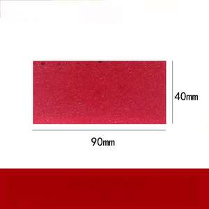 Minchang, alta calidad, <span class=keywords><strong>Novec1230</strong></span>, pegatina de extinción de incendios, parche de supresión de incendios de perfluorohexanona, dispositivo de extinción de incendios portátil - Product Image 2