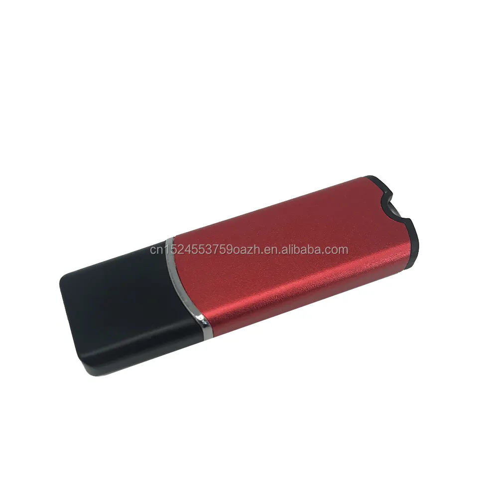 Dtg Printer Dtf Printer Rip 10.3 Of 9.03 Rip Software Met Lock Key Dongle Voor Epson L805 L800 R1390 L1800 r2000 XP-15000 7880