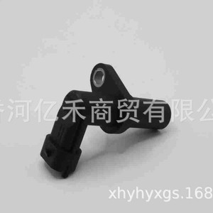 Hyundai Abs <b>Sensor</b> 39180-03000 <b>For</b> <b>Car</b> Brake System Replacement Part - Product Image 1