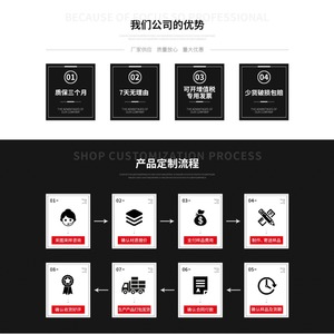 รองเท้าเซฟตี้แบบสั่งทำพิเศษ ป้องกันไฟฟ้า ป้องกันแรงกระแทก หัวรองเท้าคอมโพสิต ระบายอากาศได้ดี รองเท้าทำงานผู้ชาย รุ่น XHL-3515 - Product Image 1