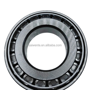 LM11749R/<strong>10</strong> <strong>Bearing</strong> Long Life Tapered Roller <strong>Bearing</strong> LM11749R/<strong>10</strong> - Product Image 2