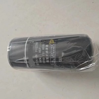 Repuestos para Motoniveladora Shantui SG21-3, Filtro de Aceite para Caja de Cambios WG180, 0750131053H