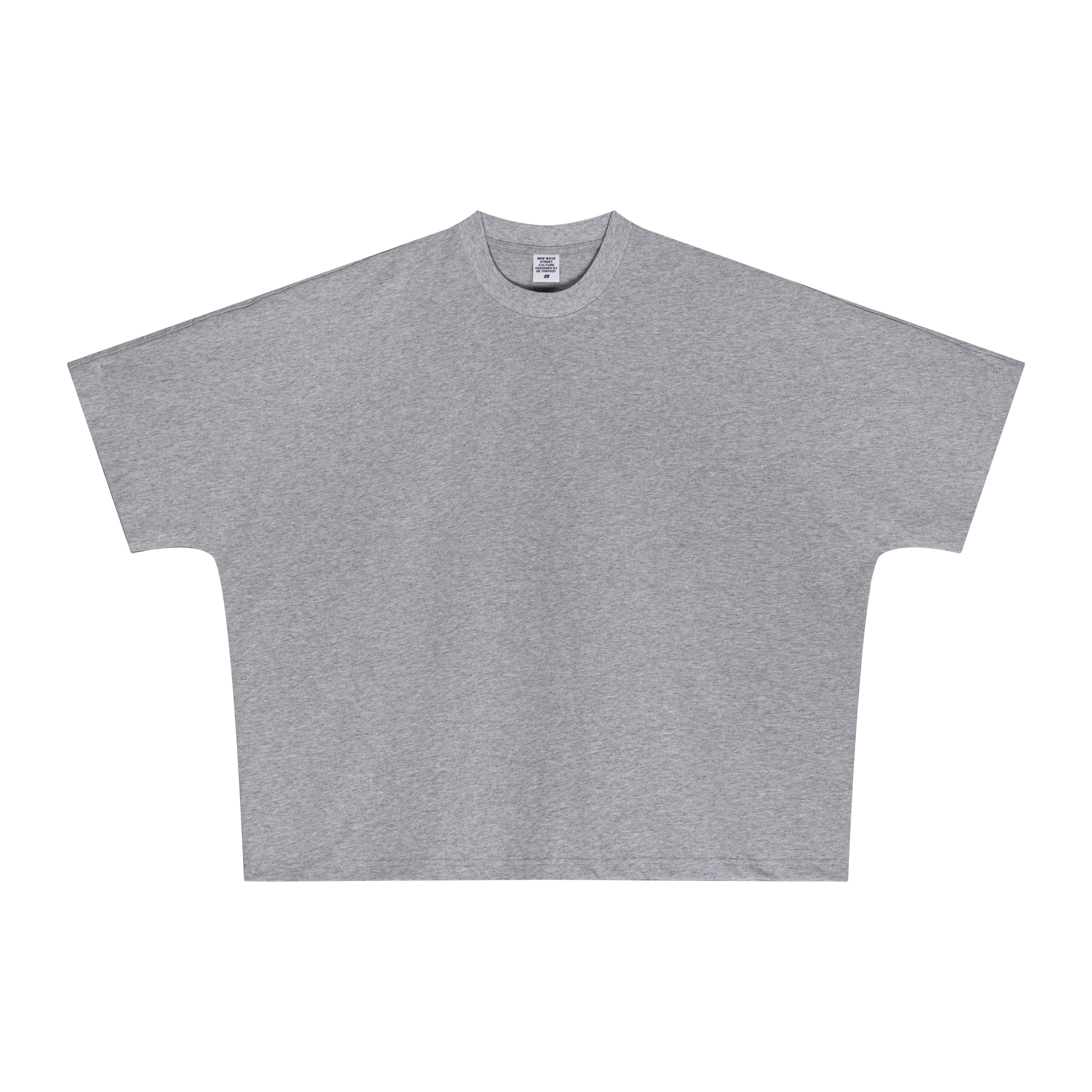 Gris