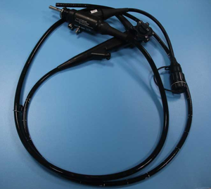 Réparation de colonoscope EC-3000MP, qualité OEM, expédition dans le monde entier, nous facturons 30% des prix des fabricants/représentants des ventes - Product Image 1