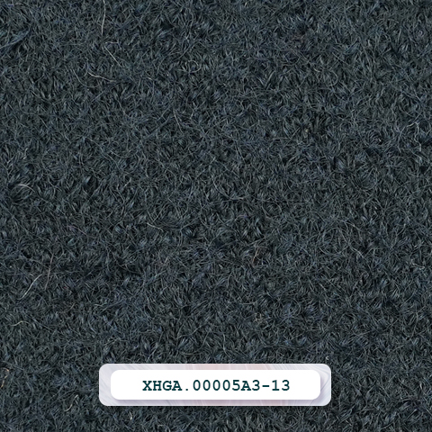 XHGA.00005A3-13