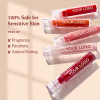 Gloss à lèvres liquide hydratant en gros, longue tenue, repulpant, fournisseur mondial, professionnel, haute brillance, unité professionnelle