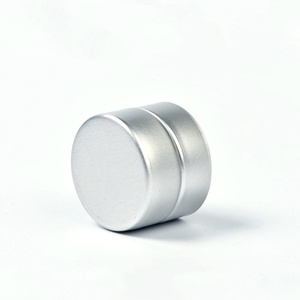 Custom Aluminum Plastic <strong>Cap</strong> 33*47mm 33*58mm Tamper Proof Guala Liquor Bottle <strong>Cap</strong> <strong>Vodka</strong> Bottle Closures - Product Image 3