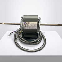 Pièces détachées pour compresseurs frigorifiques Trane pour systèmes de refroidissement, modèles YSK36-4CG4 et YSK34-4D4, garantie 1 an