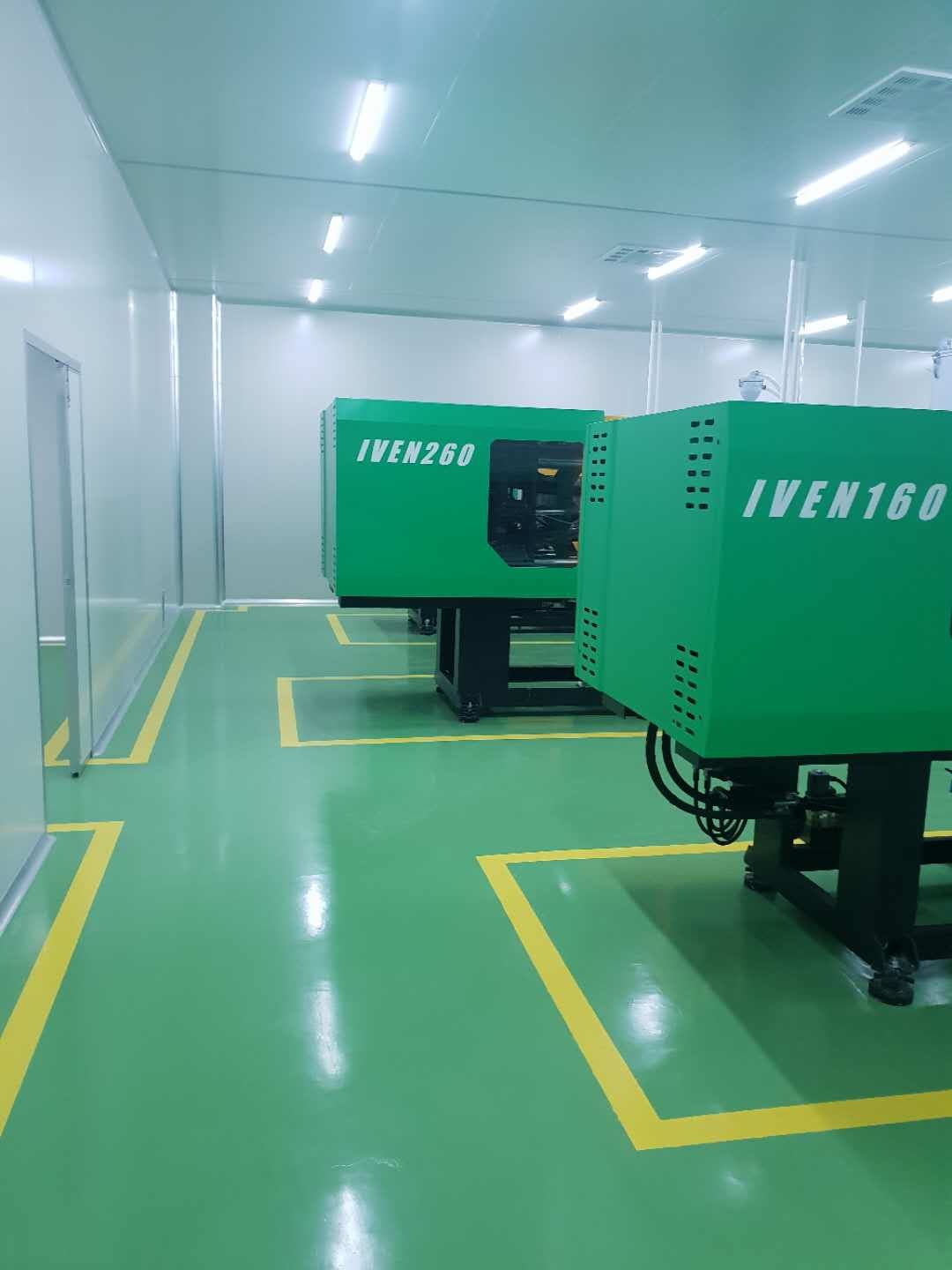 Горячая Распродажа, полностью автоматический высокопроизводительный одноразовый шприц для вакцины, сборная машина со скидкой