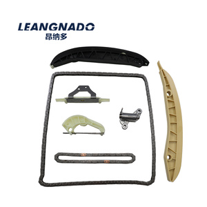 Kit de Reparación de Sincronización del Motor 2.0T para Roewe&MG 950, RX5, RX8, <span class=keywords><strong>WHALE</strong></span>, HS, MG <span class=keywords><strong>Pilot</strong></span>, MG GS, G10 OEM:10241841/30026428. Para código de motor: 20L4E - Product Image 3