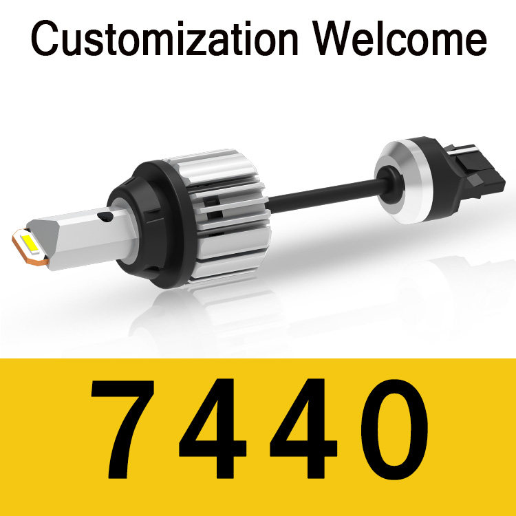 GR 7440