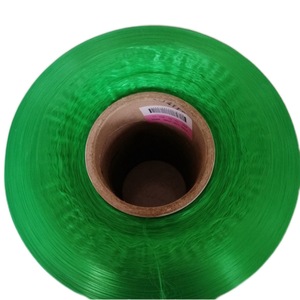 Haiti nhà máy tùy chỉnh chất lượng cao 300d-2000d <span class=keywords><strong>PP</strong></span> sợi đa màu đa mục đích Polypropylene Filament <span class=keywords><strong>FDY</strong></span> sợi - Product Image 3