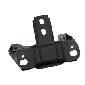 Venda quente montagem de peças de motor para 2007-2014 Mazda 2 DEMIO 1.3L D653-39-070 - Product Image 2
