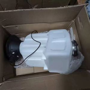 อุปกรณ์เสริม T40 ขายดี ใหม่ล่าสุด สำหรับเครื่องพ่นยาทางการเกษตร ระบบหว่านเมล็ดพันธุ์ ชิ้นส่วนเครื่องจักรกลการเกษตรคุณภาพสูง - Product Image 5