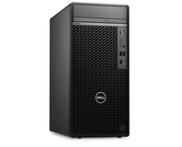 For dell Optiplex 7020 Tower Intel Core I7-14700/8G/512G Desktop Computer Pc 7020MT