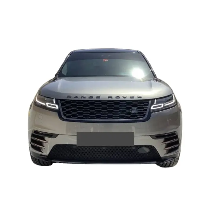 Satılık 2018 Land Rover Range Rover sale sale 4x4 V8