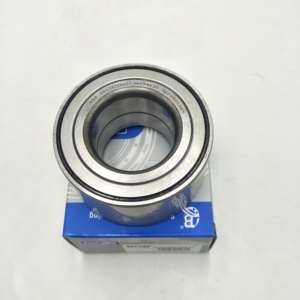 Moyeu de roue bearingrange rover p38 roulement <span class=keywords><strong>hup</strong></span> camion moyeu de roue roulement modole 32310 r55-5a - Product Image 1