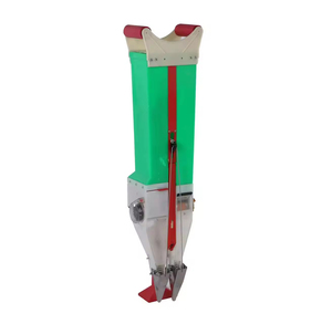 Hướng dẫn sử dụng hạt planter seeder máy và xách tay Ngô đậu tương <span class=keywords><strong>seeding</strong></span> trồng máy hướng dẫn sử dụng seeder - Product Image 3