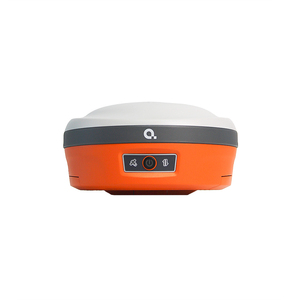 Chihiro Q600 Qianxun High Ai Gps Rtk avec mesure d'inclinaison intelligente, étanche IP67, mémoire 8 Go - Product Image 3