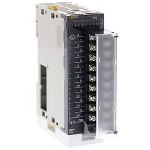 CJ1W-SCU31-V1 ของแท้และใหม่ ชุด CJ-Series ราคาดี มีสินค้าในสต็อก โมดูล PLC สำหรับอุปกรณ์ไฟฟ้า ตัวควบคุมแบบตั้งโปรแกรมได้ - Product Image 5
