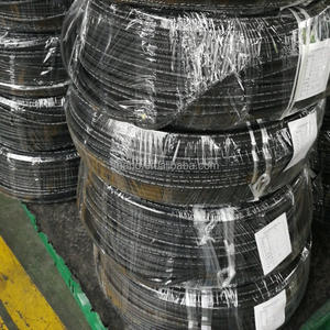 Tuyau <span class=keywords><strong>de</strong></span> <span class=keywords><strong>frein</strong></span> hydraulique flexible en caoutchouc SAEJ1401, <span class=keywords><strong>prix</strong></span> le plus bas, Fren Hatti Debriyaj Hortumu Debriyaj Borusu Debriyaj Hati - Product Image 4