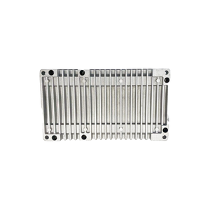 Votol EM100-72350 36V-72V 150a Dc Sinus Elektrische Scooter Debugging Programmering Motor Controller Ip54 5000W 3 Maanden Garantie - Product Image 4