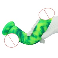 Dildo géant Optimus avec base à forte succion, jouet sexuel pour hommes et femmes, grand plug anal, dildo de simulation en PVC, bâton de masturbation sans œufs