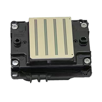 Printer Flatbed Inkjet UV Lenticular Stripe H9730 9720 150 180 300 360 LPI Kecepatan Tinggi Tanpa Bingkai Semi-Otomatis
