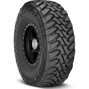 ยางรถยนต์ Open Country MT - 40X15.50R24LT 128P E/10 พร้อมการรับประกัน 3 ปี - Product Image 1