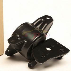 High quality <b>Engine</b> <b>System</b> BRACKET ASSY-TRANSMISSION MTG 21830-2S000 218302S000 For H-yundai ACCENT 21830 2S000 - Product Image 3