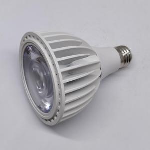 Chất Lượng Cao 2 Năm Bảo Hành Chiếu Sáng Thương Mại 15W 20W 24W 30W 35W <span class=keywords><strong>Led</strong></span> <span class=keywords><strong>PAR30</strong></span> <span class=keywords><strong>Led</strong></span> <span class=keywords><strong>Cob</strong></span> Spotlights - Product Image 2