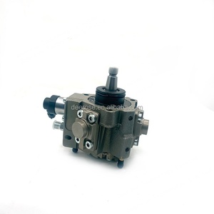 ปั๊มฉีดเชื้อเพลิง CP1แรงดันสูงแบบ0445010179ปั๊มดีเซลคอมมอนเรล - Product Image 4