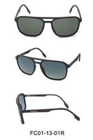 Lunettes de mode Rave hommes forme ronde kaléidoscope lunettes de soleil femmes fête prisme psychédélique lentille diffractée lunettes de soleil en plastique