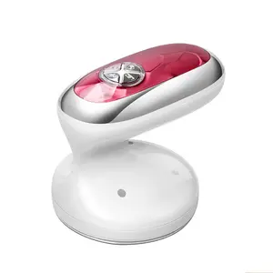 Home Use Beauty Equipment Cellulite Removal Machine Fat Burning Device Slimming Body Face Body Massager