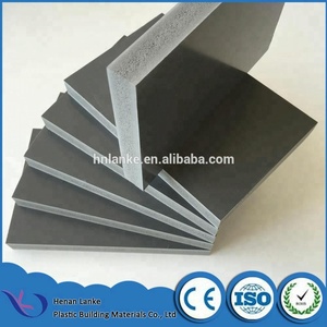 Hàng Rào Tường Bê Tông Đúc Sẵn Trang Trí Mẫu Tường Bê Tông Xốp Hình Khối Tường Bê Tông Thép - Product Image 3