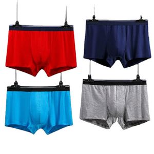 Men's Underwear a Variety of Collocations Fashion <b>Boxer</b> Briefs Men's Underwear <b>Boxers</b> Mens <b>Boxers</b> Briefs - Product Image 1