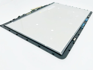 Écran pour Lenovo 500w Yoga Gen 4, module d'écran tactile LCD 5M11L17673 5M11N59374 5M11H61346 - Product Image 3