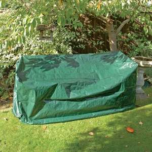 Bâche de protection <span class=keywords><strong>translucide</strong></span> en maille warp, perméable à la lumière, coupe-vent et imperméable en PE pour palettes, idéale pour l'extérieur - Product Image 3