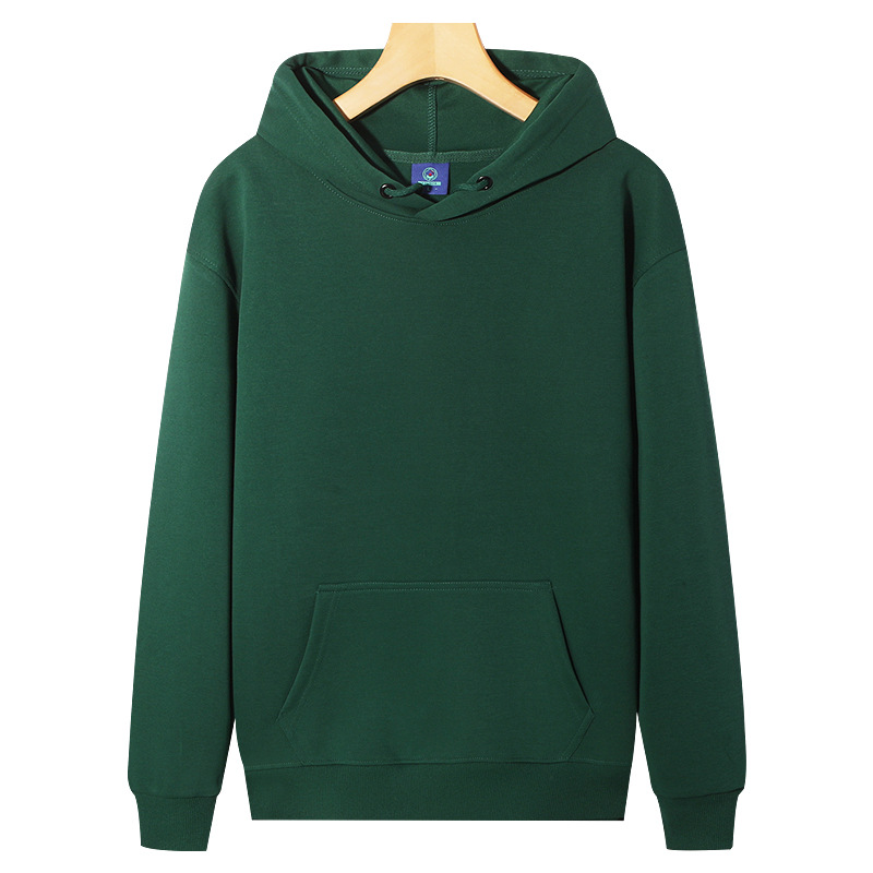 Vert foncé