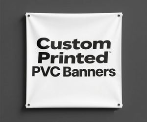 Wholesale Custom Digital Printed Pvc Vinyl Automotive Targeted Advertising Fabric <b>Banner</b> for Outdoor Events Flex Mesh - Product Image 3